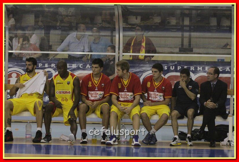 121021 Barc-Forli2 039_tn.jpg